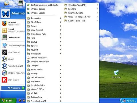 auto_pc_pictures